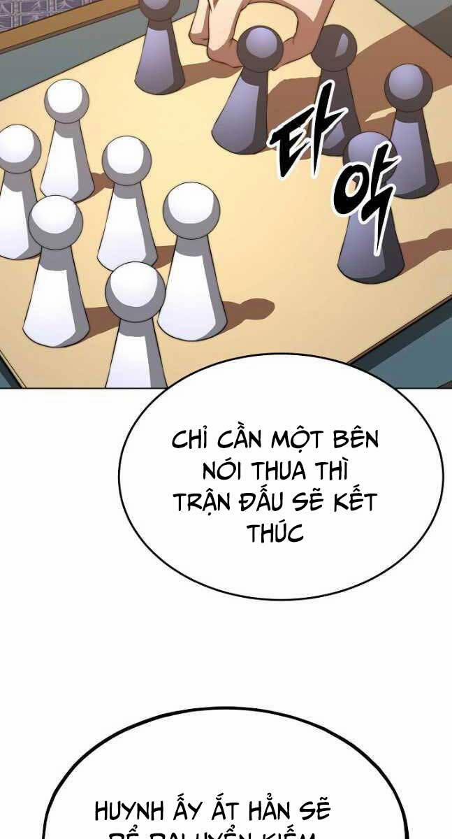 Con Trai Của Gia Tộc Nam Cung Thế Gia 40 trang 37