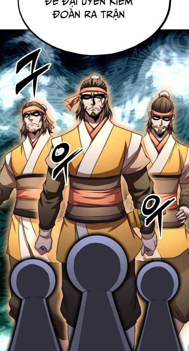 Con Trai Của Gia Tộc Nam Cung Thế Gia 40 trang 38