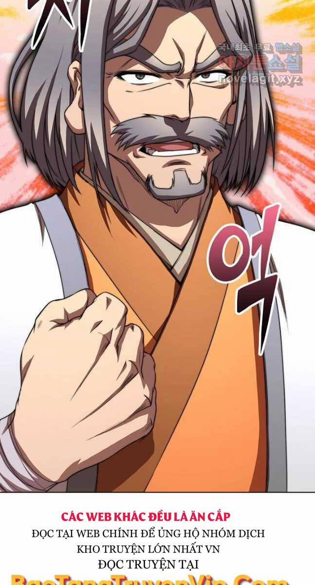 Con Trai Của Gia Tộc Nam Cung Thế Gia 40 trang 41