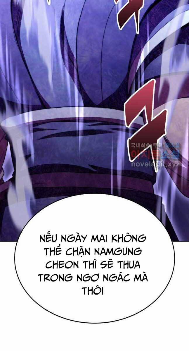 Con Trai Của Gia Tộc Nam Cung Thế Gia 40 trang 44