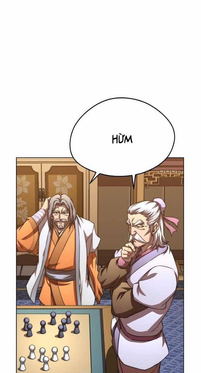 Con Trai Của Gia Tộc Nam Cung Thế Gia 40 trang 45