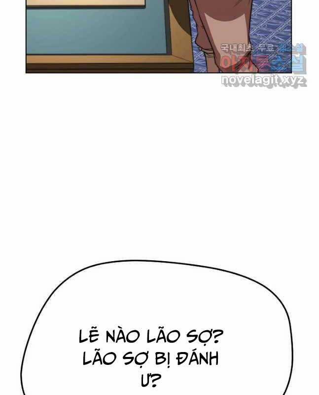 Con Trai Của Gia Tộc Nam Cung Thế Gia 40 trang 46