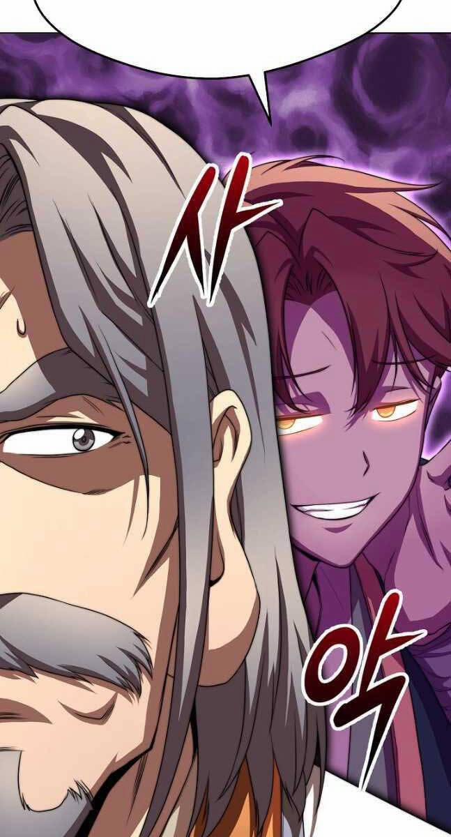 Con Trai Của Gia Tộc Nam Cung Thế Gia 40 trang 47