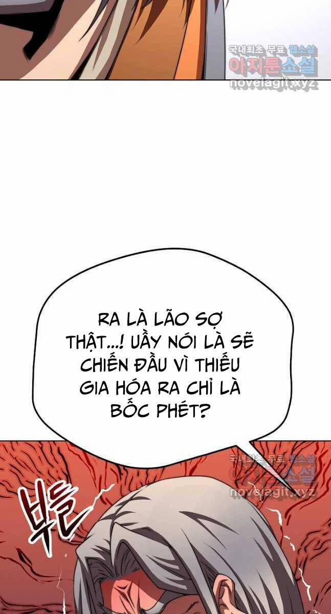 Con Trai Của Gia Tộc Nam Cung Thế Gia 40 trang 48