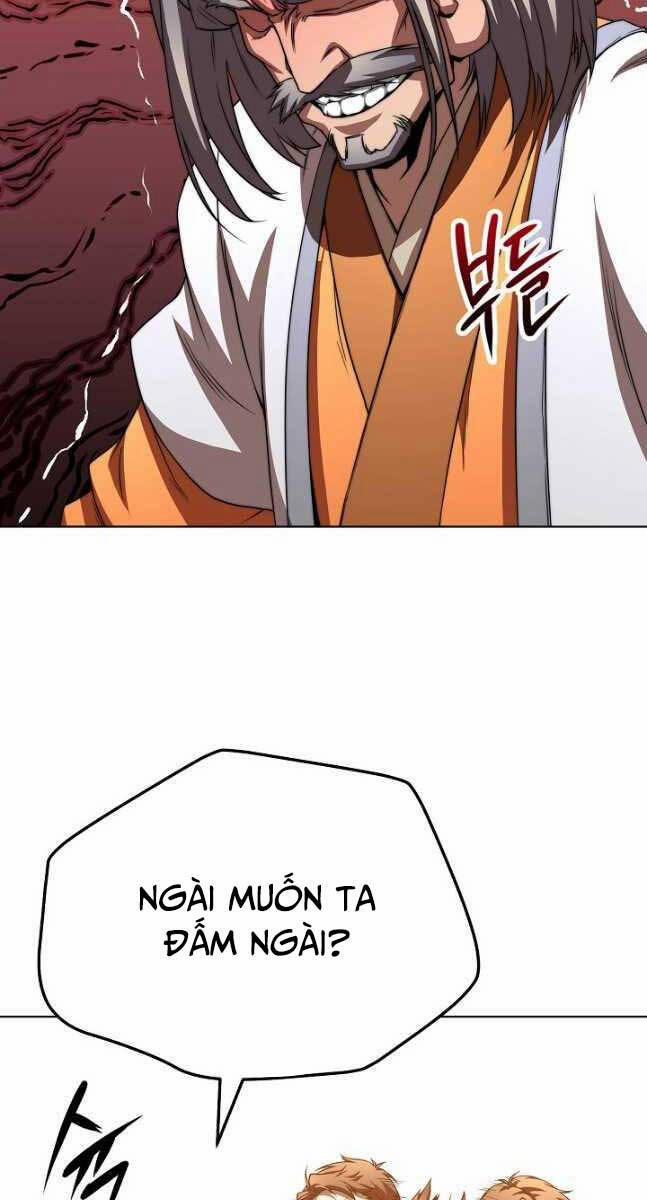 Con Trai Của Gia Tộc Nam Cung Thế Gia 40 trang 49