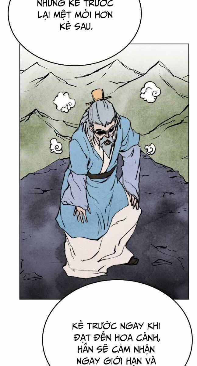 Con Trai Của Gia Tộc Nam Cung Thế Gia 40 trang 54