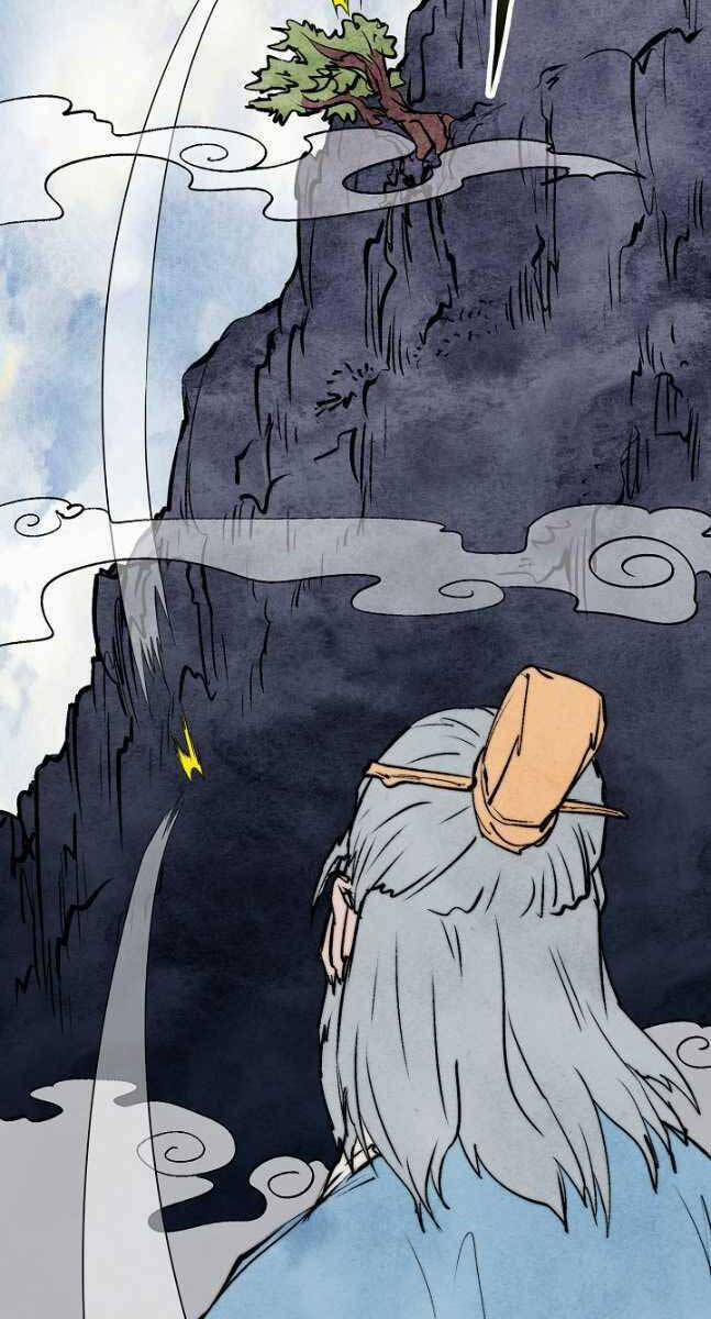 Con Trai Của Gia Tộc Nam Cung Thế Gia 40 trang 56