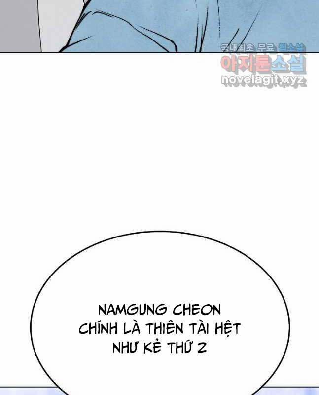 Con Trai Của Gia Tộc Nam Cung Thế Gia 40 trang 57