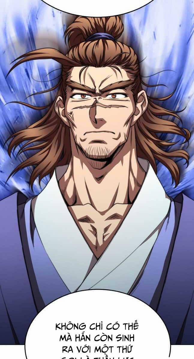 Con Trai Của Gia Tộc Nam Cung Thế Gia 40 trang 58