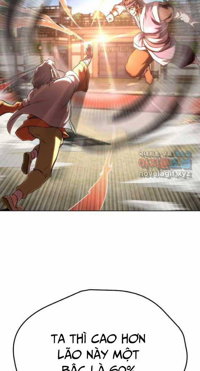 Con Trai Của Gia Tộc Nam Cung Thế Gia 40 trang 62