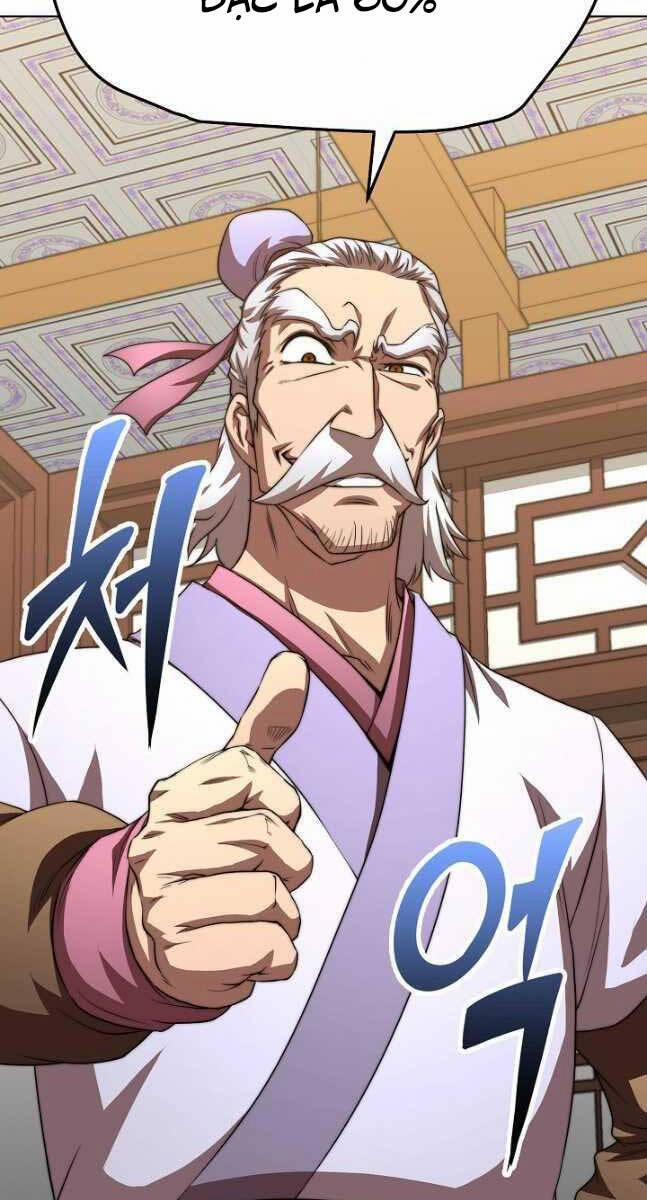 Con Trai Của Gia Tộc Nam Cung Thế Gia 40 trang 63