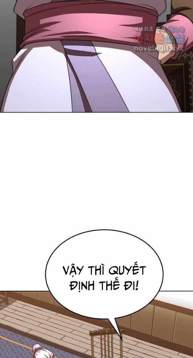 Con Trai Của Gia Tộc Nam Cung Thế Gia 40 trang 64