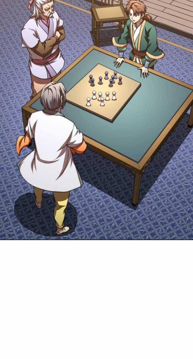 Con Trai Của Gia Tộc Nam Cung Thế Gia 40 trang 65