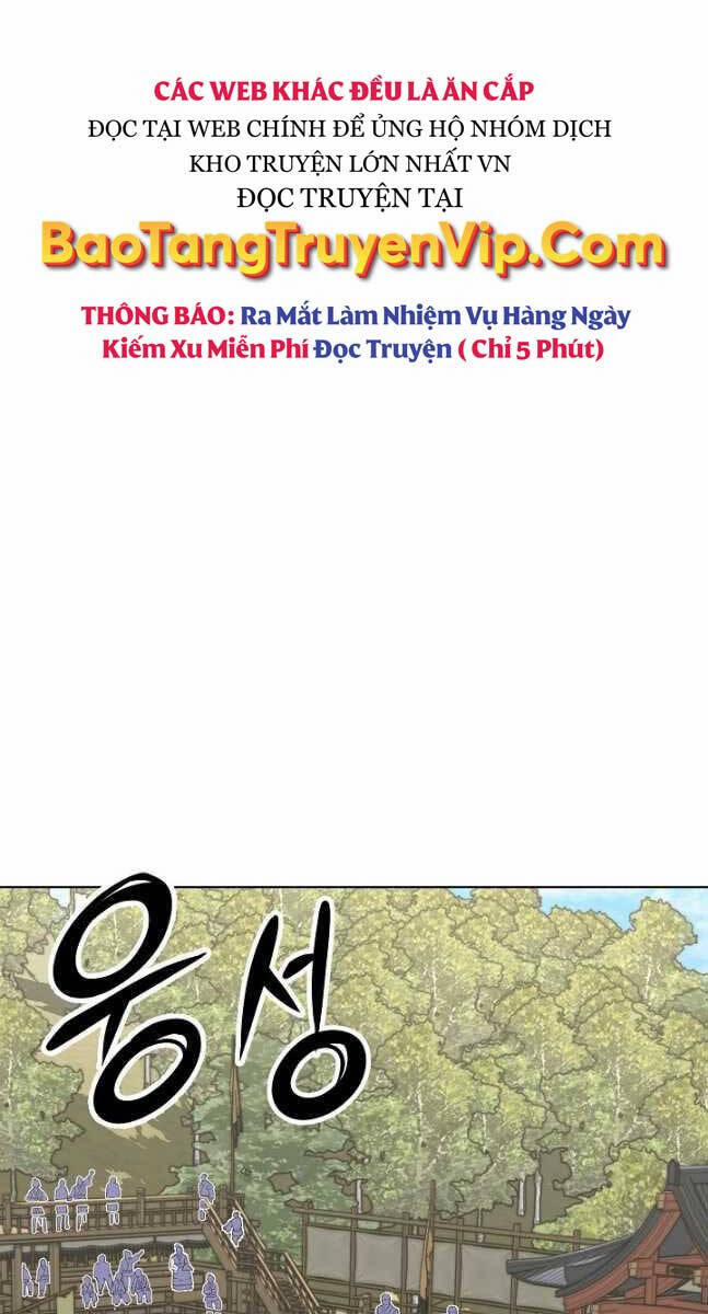 Con Trai Của Gia Tộc Nam Cung Thế Gia 40 trang 66