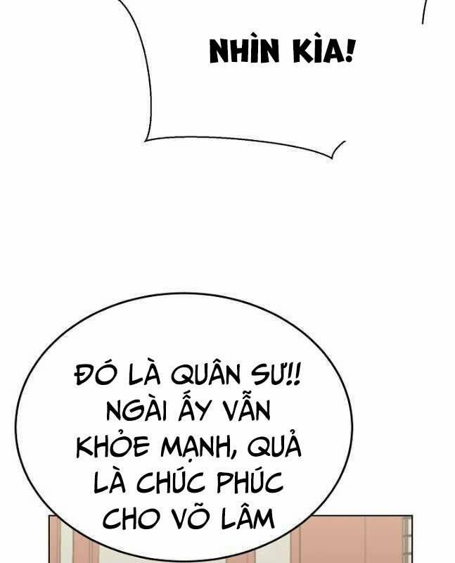 Con Trai Của Gia Tộc Nam Cung Thế Gia 40 trang 69