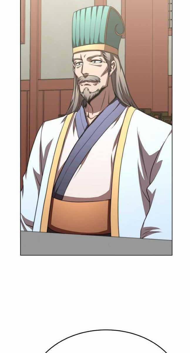 Con Trai Của Gia Tộc Nam Cung Thế Gia 40 trang 70