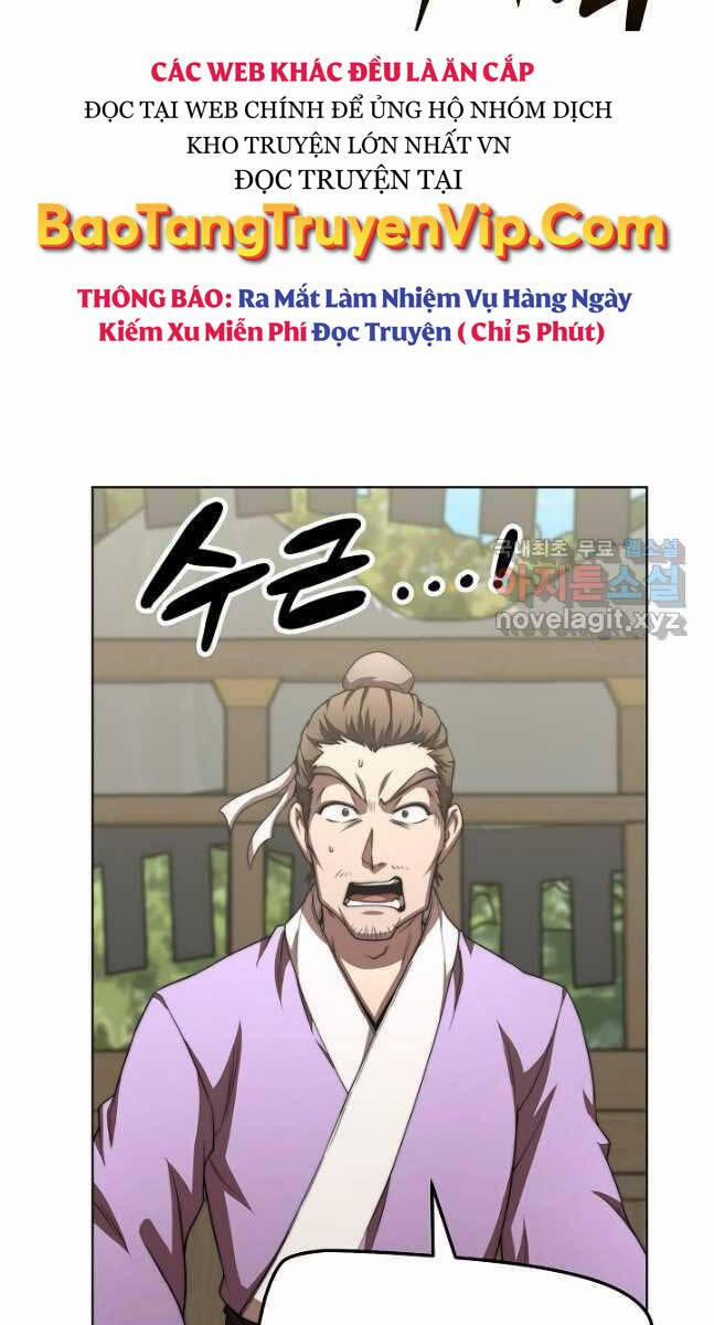 Con Trai Của Gia Tộc Nam Cung Thế Gia 40 trang 73