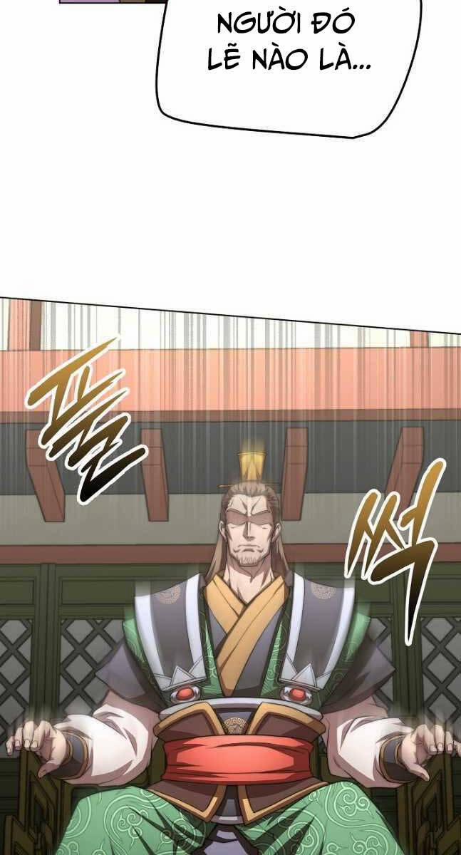 Con Trai Của Gia Tộc Nam Cung Thế Gia 40 trang 74