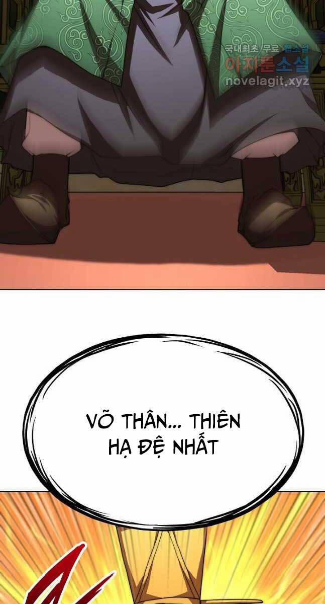 Con Trai Của Gia Tộc Nam Cung Thế Gia 40 trang 75