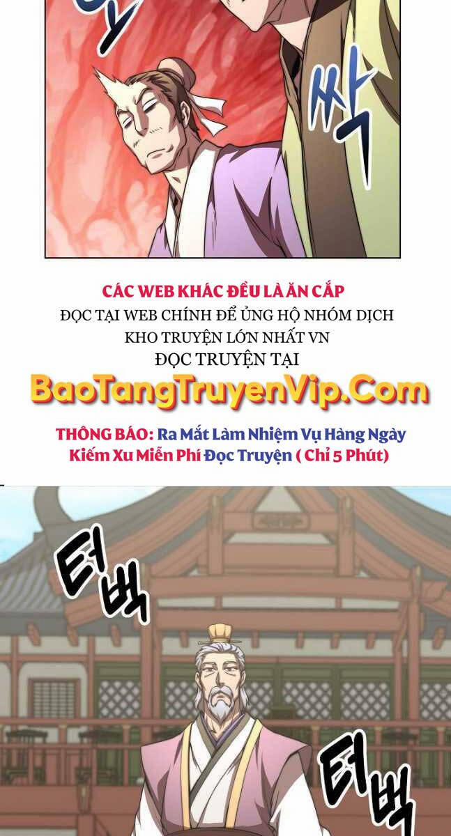 Con Trai Của Gia Tộc Nam Cung Thế Gia 40 trang 78