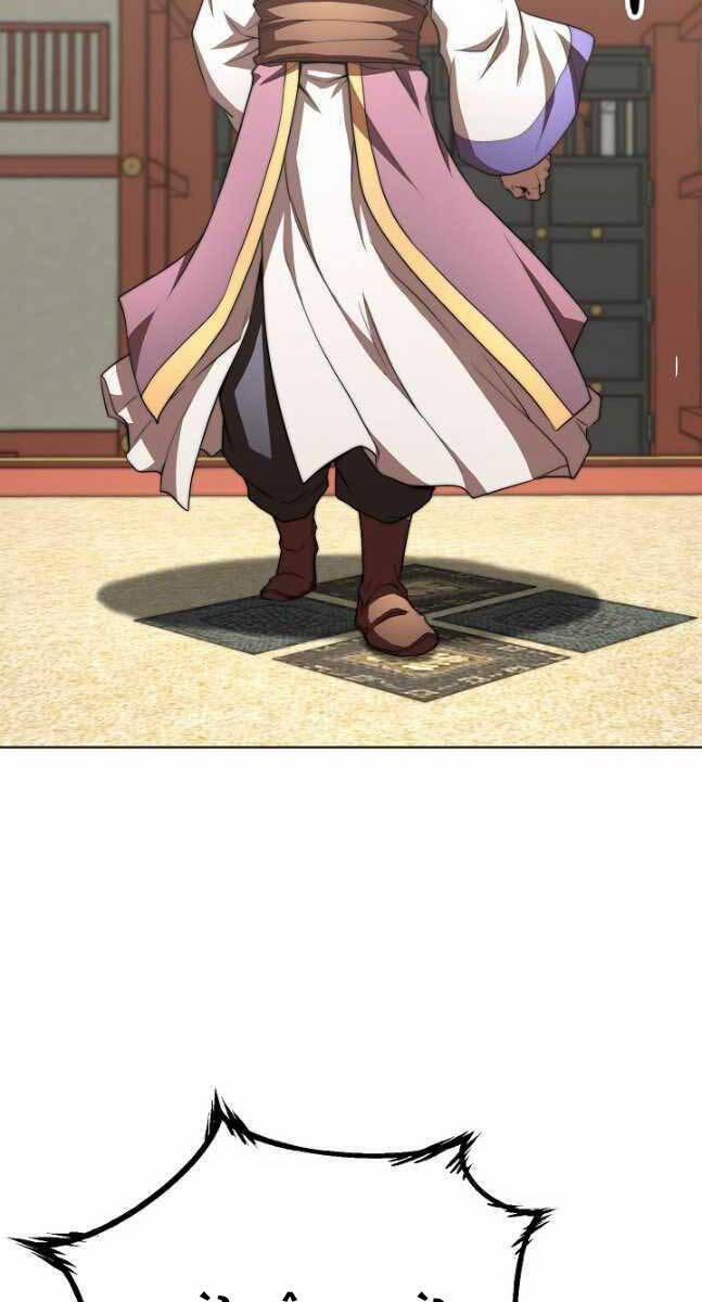 Con Trai Của Gia Tộc Nam Cung Thế Gia 40 trang 79