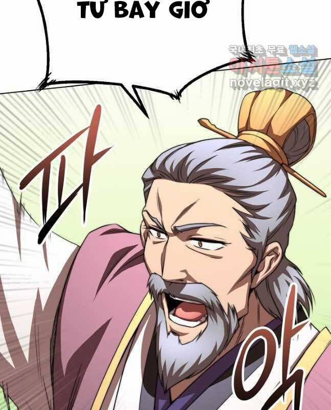 Con Trai Của Gia Tộc Nam Cung Thế Gia 40 trang 80