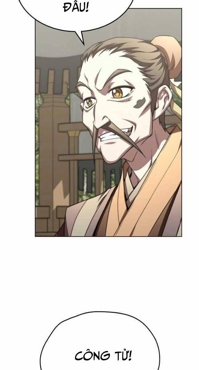 Con Trai Của Gia Tộc Nam Cung Thế Gia 40 trang 83