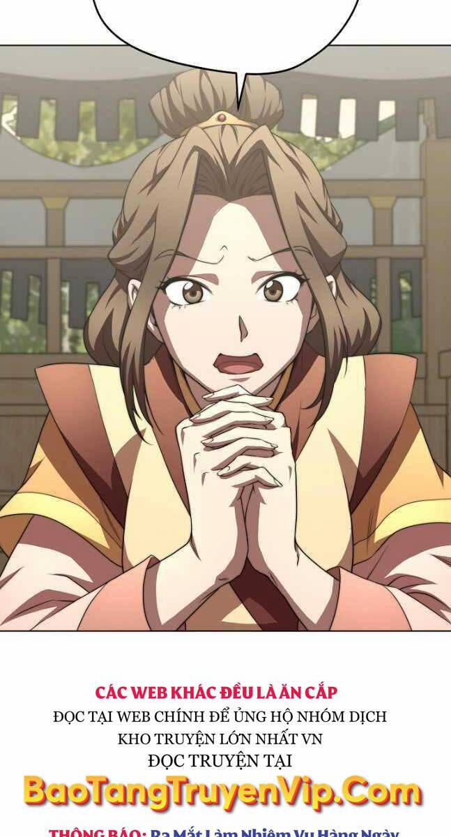 Con Trai Của Gia Tộc Nam Cung Thế Gia 40 trang 84