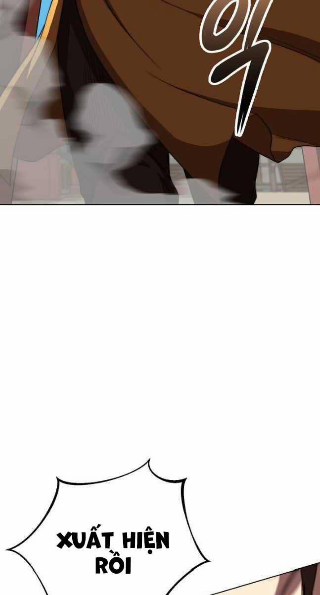 Con Trai Của Gia Tộc Nam Cung Thế Gia 40 trang 86