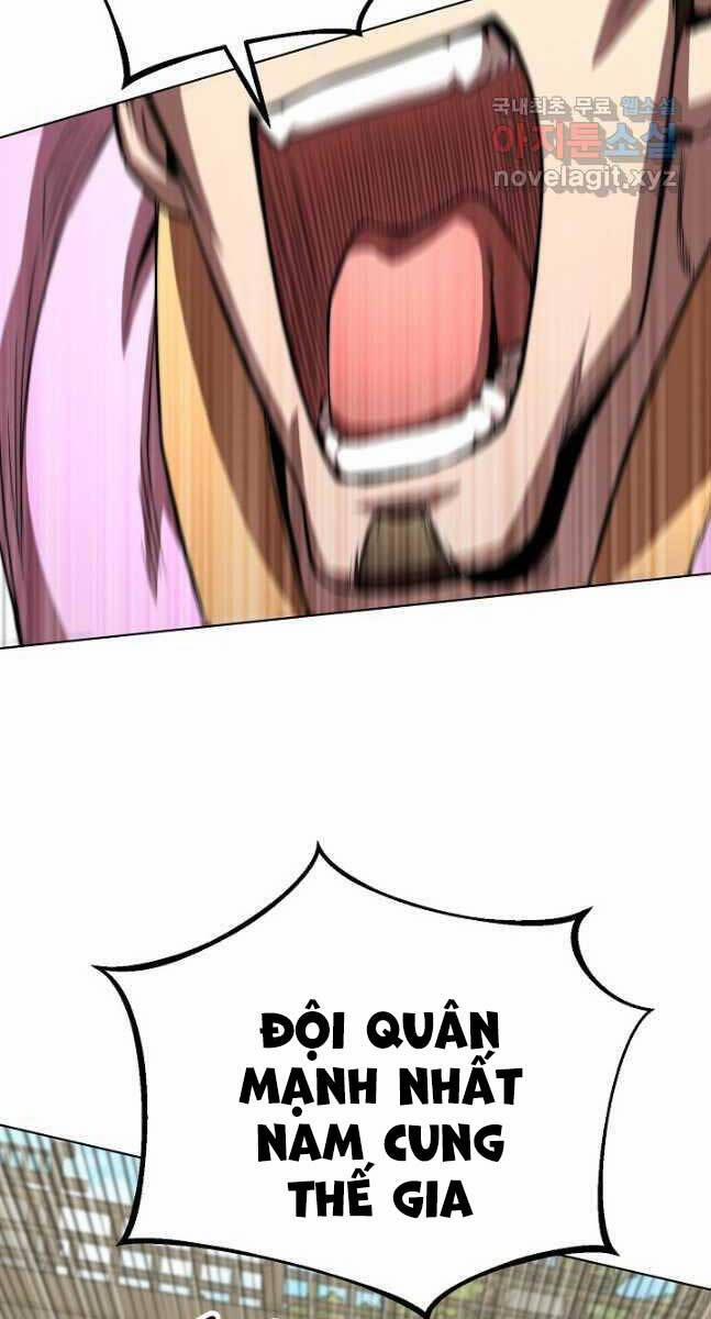 Con Trai Của Gia Tộc Nam Cung Thế Gia 40 trang 87