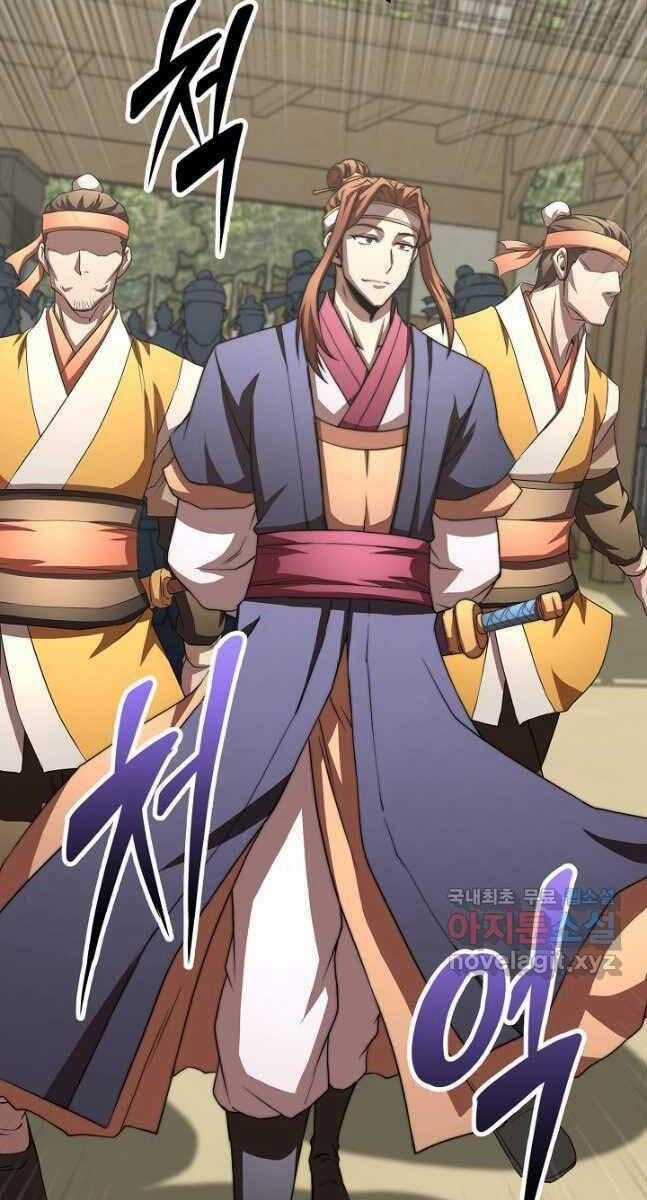 Con Trai Của Gia Tộc Nam Cung Thế Gia 40 trang 88