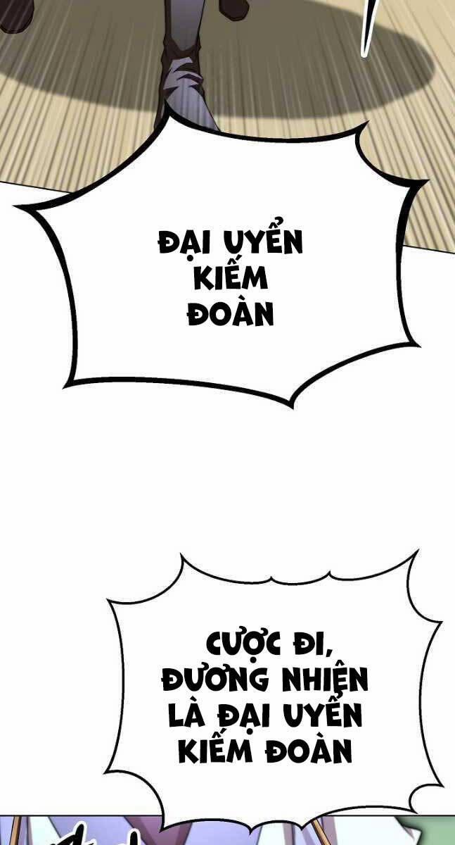 Con Trai Của Gia Tộc Nam Cung Thế Gia 40 trang 89