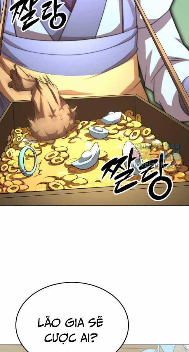 Con Trai Của Gia Tộc Nam Cung Thế Gia 40 trang 90