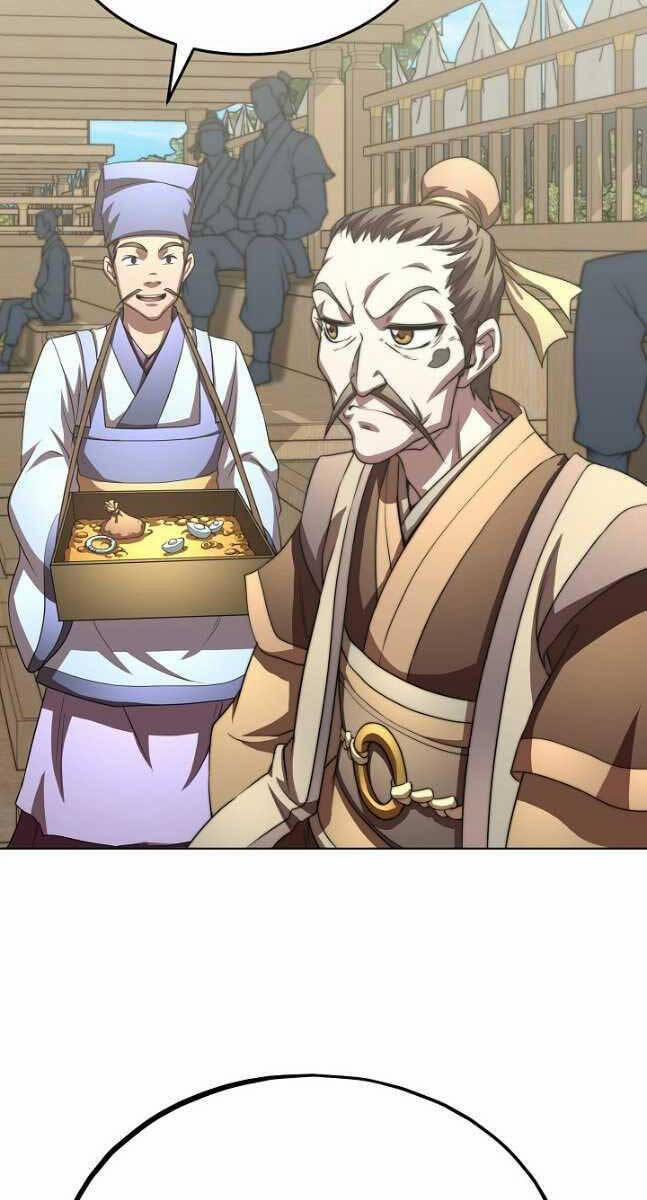 Con Trai Của Gia Tộc Nam Cung Thế Gia 40 trang 91