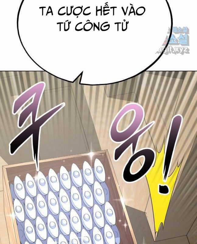 Con Trai Của Gia Tộc Nam Cung Thế Gia 40 trang 92