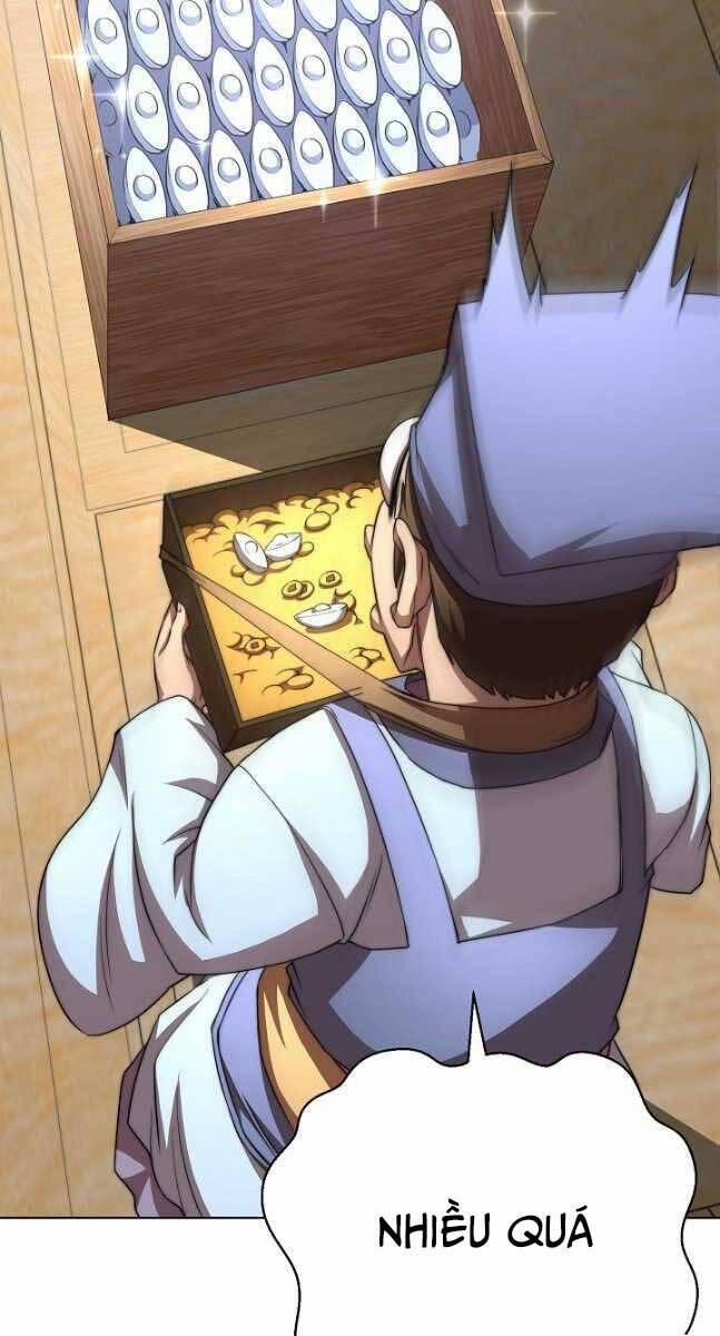 Con Trai Của Gia Tộc Nam Cung Thế Gia 40 trang 93