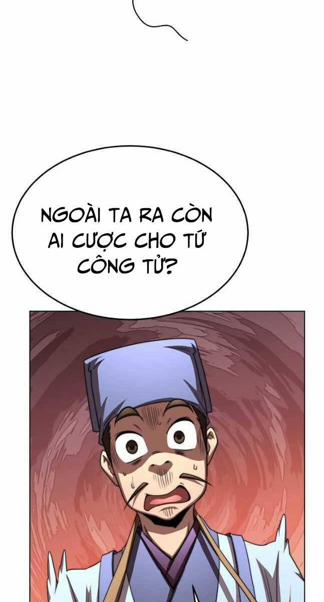 Con Trai Của Gia Tộc Nam Cung Thế Gia 40 trang 94