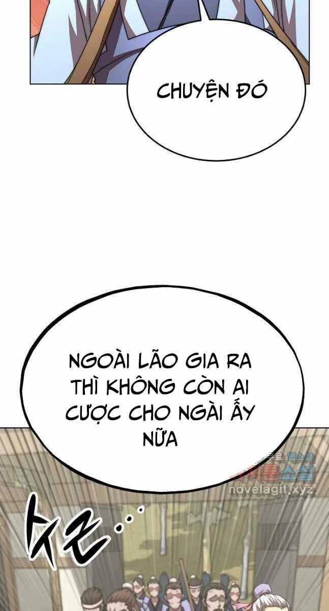 Con Trai Của Gia Tộc Nam Cung Thế Gia 40 trang 95