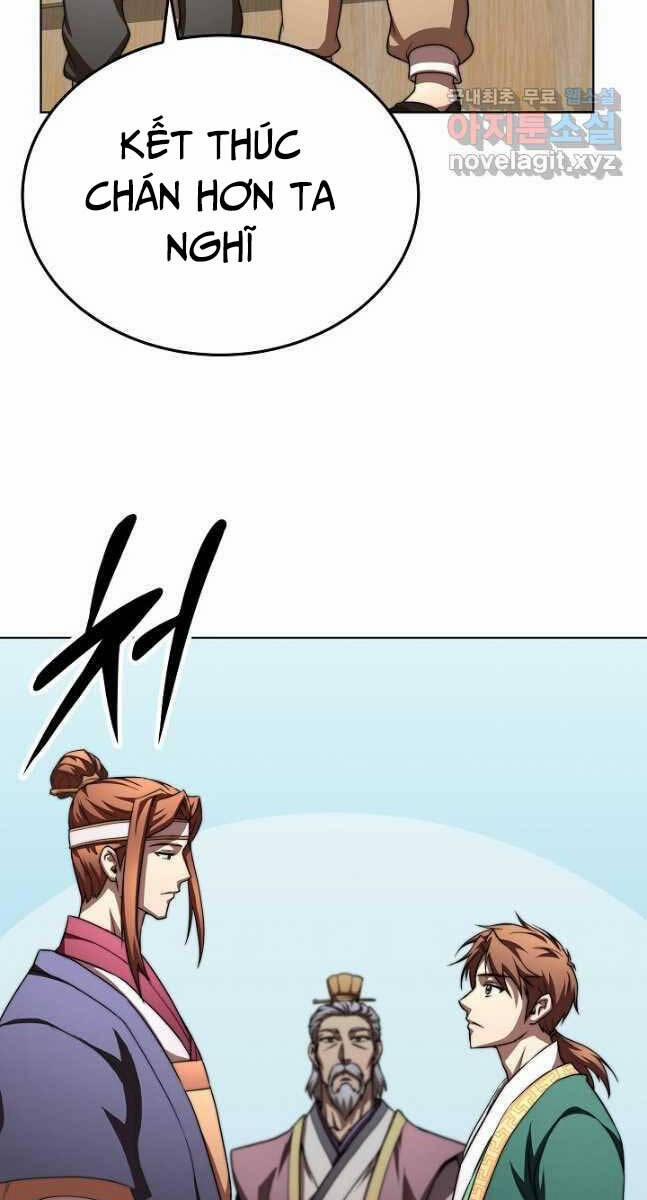 Con Trai Của Gia Tộc Nam Cung Thế Gia 40 trang 98