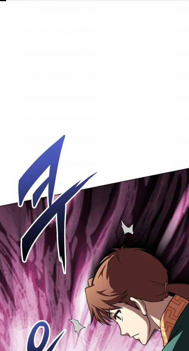 Con Trai Của Gia Tộc Nam Cung Thế Gia 41 trang 0