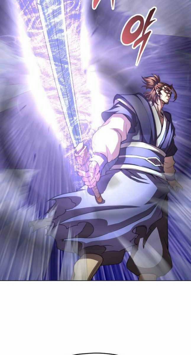 Con Trai Của Gia Tộc Nam Cung Thế Gia 41 trang 100