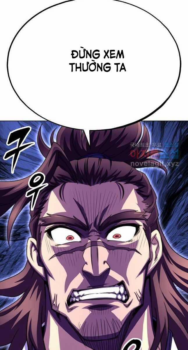 Con Trai Của Gia Tộc Nam Cung Thế Gia 41 trang 101