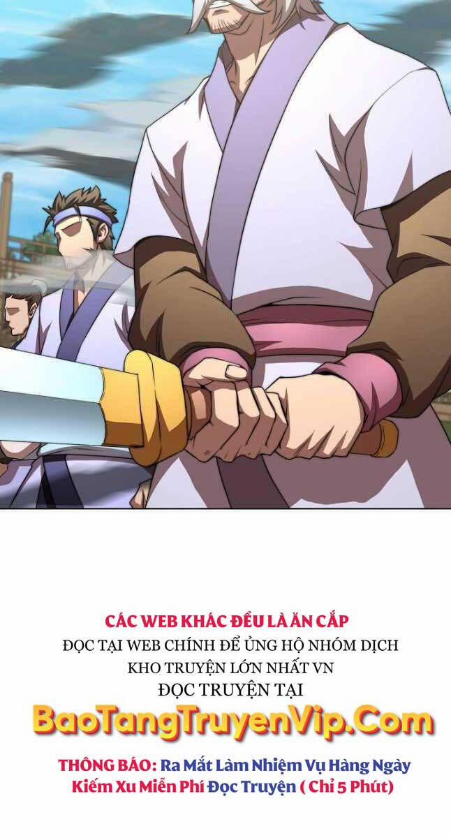 Con Trai Của Gia Tộc Nam Cung Thế Gia 41 trang 104