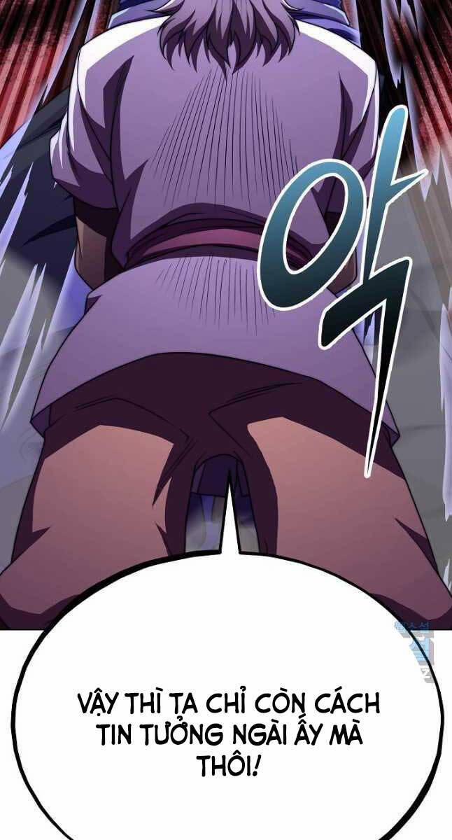 Con Trai Của Gia Tộc Nam Cung Thế Gia 41 trang 106