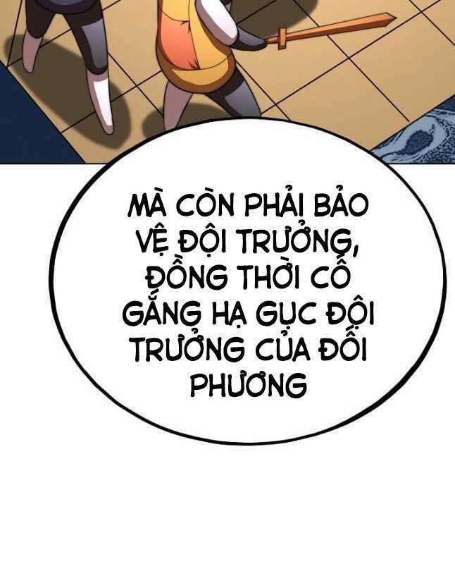 Con Trai Của Gia Tộc Nam Cung Thế Gia 41 trang 11