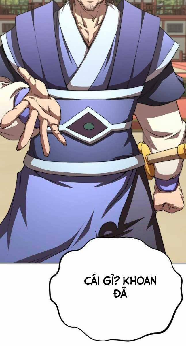 Con Trai Của Gia Tộc Nam Cung Thế Gia 41 trang 22