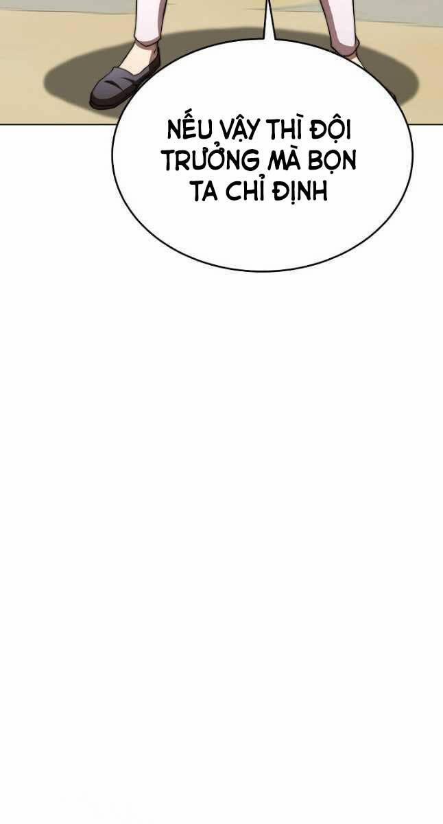 Con Trai Của Gia Tộc Nam Cung Thế Gia 41 trang 33