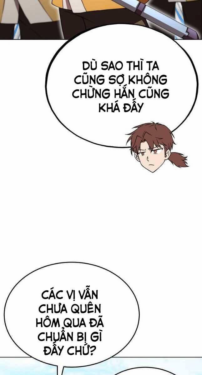 Con Trai Của Gia Tộc Nam Cung Thế Gia 41 trang 37