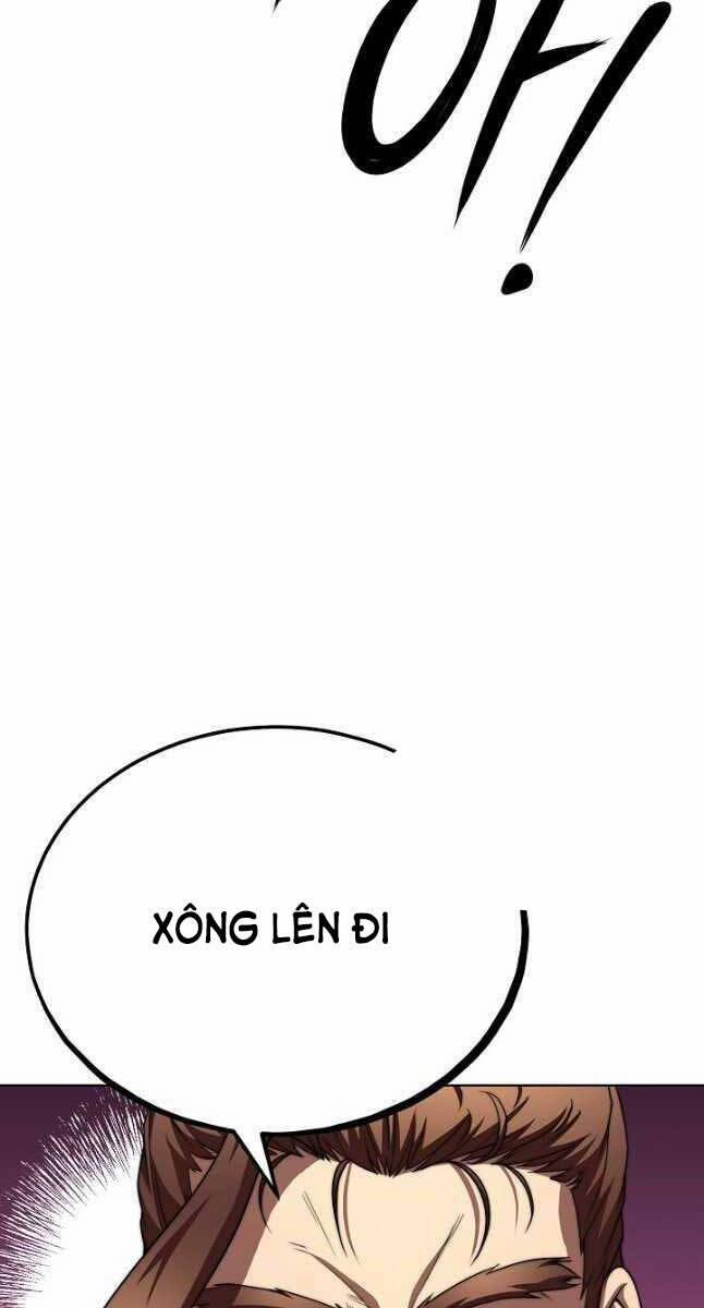 Con Trai Của Gia Tộc Nam Cung Thế Gia 41 trang 41