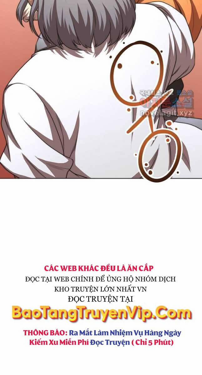 Con Trai Của Gia Tộc Nam Cung Thế Gia 41 trang 49